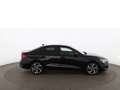Audi A3 Limousine 35 TDI advanced LED NAVI ASSIST TEMP Schwarz - thumbnail 2