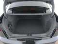 Audi A3 Limousine 35 TDI advanced LED NAVI ASSIST TEMP Schwarz - thumbnail 24