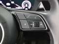 Audi A3 Limousine 35 TDI advanced LED NAVI ASSIST TEMP Schwarz - thumbnail 17