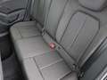 Audi A3 Limousine 35 TDI advanced LED NAVI ASSIST TEMP Schwarz - thumbnail 22