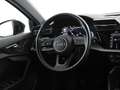 Audi A3 Limousine 35 TDI advanced LED NAVI ASSIST TEMP Schwarz - thumbnail 11