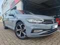 Volkswagen Passat Variant Passat 2.0 TSI Variant Business/LED/Navi/AHK/DSG Grau - thumbnail 2