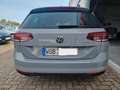 Volkswagen Passat Variant Passat 2.0 TSI Variant Business/LED/Navi/AHK/DSG Grau - thumbnail 3