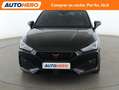 CUPRA 1.4 e-HYBRID VZ Negro - thumbnail 9