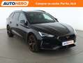 CUPRA 1.4 e-HYBRID VZ Negro - thumbnail 8