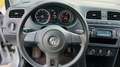Volkswagen Polo Polo 1.2 Comfortline * BENZINE * 131.000 km - thumbnail 11