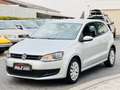 Volkswagen Polo Polo 1.2 Comfortline * BENZINE * 131.000 km - thumbnail 3
