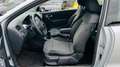 Volkswagen Polo Polo 1.2 Comfortline * BENZINE * 131.000 km - thumbnail 8