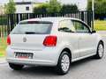 Volkswagen Polo Polo 1.2 Comfortline * BENZINE * 131.000 km - thumbnail 7
