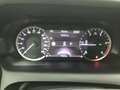 Land Rover Discovery Sport D240 R-Dynamic S 20"+AHK+PANO Wit - thumbnail 11