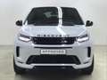 Land Rover Discovery Sport D240 R-Dynamic S 20"+AHK+PANO Wit - thumbnail 2