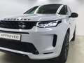 Land Rover Discovery Sport D240 R-Dynamic S 20"+AHK+PANO Wit - thumbnail 9