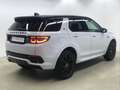 Land Rover Discovery Sport D240 R-Dynamic S 20"+AHK+PANO Wit - thumbnail 14