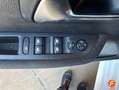 Peugeot 208 Style Gasolina 100 S&S 6 Vel MAN Blanco - thumbnail 22