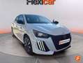 Peugeot 208 Style Gasolina 100 S&S 6 Vel MAN Blanco - thumbnail 27
