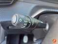 Peugeot 208 Style Gasolina 100 S&S 6 Vel MAN Blanco - thumbnail 5