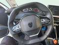 Peugeot 208 Style Gasolina 100 S&S 6 Vel MAN Blanco - thumbnail 24