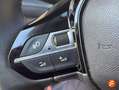 Peugeot 208 Style Gasolina 100 S&S 6 Vel MAN Blanco - thumbnail 17
