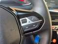 Peugeot 208 Style Gasolina 100 S&S 6 Vel MAN Blanco - thumbnail 26