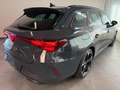 CUPRA Leon ST 1.5 eTSI DSG EDGE DYNAMIC MATRIX IDP 5J Bleu - thumbnail 5
