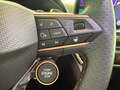 CUPRA Leon ST 1.5 eTSI DSG EDGE DYNAMIC MATRIX IDP 5J Bleu - thumbnail 27