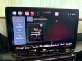 CUPRA Leon ST 1.5 eTSI DSG EDGE DYNAMIC MATRIX IDP 5J Bleu - thumbnail 22