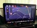 CUPRA Leon ST 1.5 eTSI DSG EDGE DYNAMIC MATRIX IDP 5J Bleu - thumbnail 17