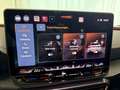 CUPRA Leon ST 1.5 eTSI DSG EDGE DYNAMIC MATRIX IDP 5J Bleu - thumbnail 23