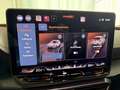 CUPRA Leon ST 1.5 eTSI DSG EDGE DYNAMIC MATRIX IDP 5J Bleu - thumbnail 20