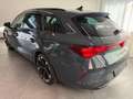 CUPRA Leon ST 1.5 eTSI DSG EDGE DYNAMIC MATRIX IDP 5J Bleu - thumbnail 7