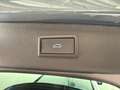 CUPRA Leon ST 1.5 eTSI DSG EDGE DYNAMIC MATRIX IDP 5J Bleu - thumbnail 29