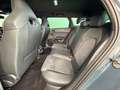 CUPRA Leon ST 1.5 eTSI DSG EDGE DYNAMIC MATRIX IDP 5J Bleu - thumbnail 11