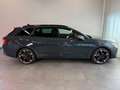 CUPRA Leon ST 1.5 eTSI DSG EDGE DYNAMIC MATRIX IDP 5J Bleu - thumbnail 4