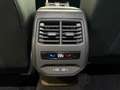 CUPRA Leon ST 1.5 eTSI DSG EDGE DYNAMIC MATRIX IDP 5J Bleu - thumbnail 31