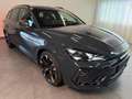 CUPRA Leon ST 1.5 eTSI DSG EDGE DYNAMIC MATRIX IDP 5J Bleu - thumbnail 3