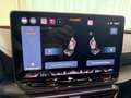 CUPRA Leon ST 1.5 eTSI DSG EDGE DYNAMIC MATRIX IDP 5J Bleu - thumbnail 18