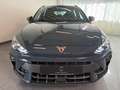 CUPRA Leon ST 1.5 eTSI DSG EDGE DYNAMIC MATRIX IDP 5J Bleu - thumbnail 2