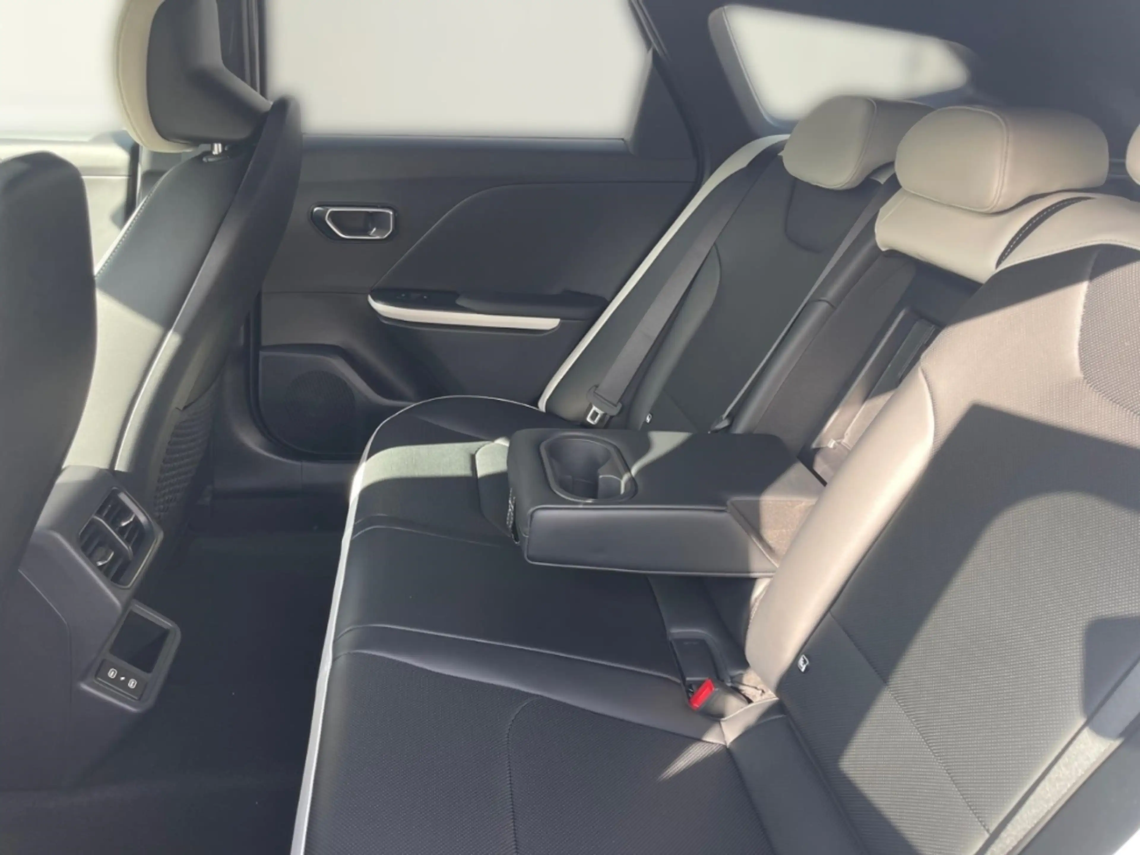 Kia K4 SW 1.6T GT-Line DCT7 DriveWise Pro Sitzpaket 360°K — photo 11