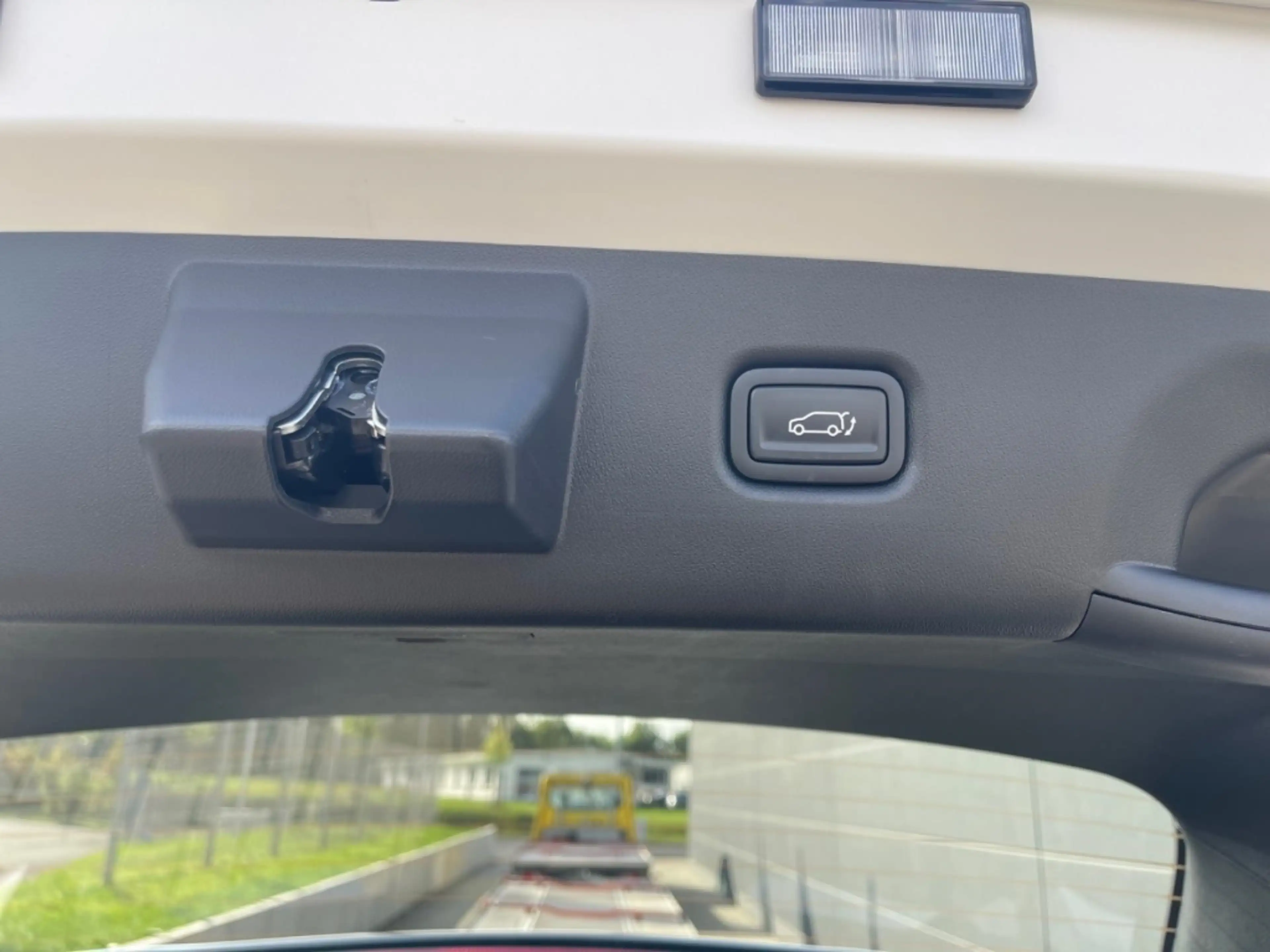 Kia K4 SW 1.6T GT-Line DCT7 DriveWise Pro Sitzpaket 360°K — photo 13