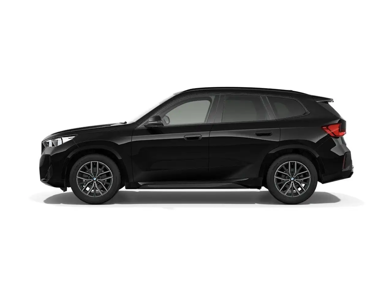 BMW X1, фото 2