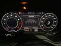 Audi Q2 Q2 30 TFSI Advanced 81kW Advanced Plateado - thumbnail 13