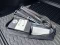 Audi Q2 Q2 30 TFSI Advanced 81kW Advanced Plateado - thumbnail 20