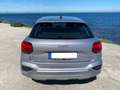Audi Q2 Q2 30 TFSI Advanced 81kW Advanced Plateado - thumbnail 5