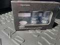 Audi Q2 Q2 30 TFSI Advanced 81kW Advanced Plateado - thumbnail 19