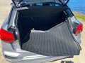 Audi Q2 Q2 30 TFSI Advanced 81kW Advanced Plateado - thumbnail 16