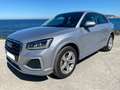 Audi Q2 Q2 30 TFSI Advanced 81kW Advanced Plateado - thumbnail 1