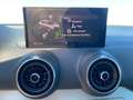 Audi Q2 Q2 30 TFSI Advanced 81kW Advanced Plateado - thumbnail 10