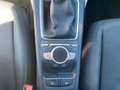 Audi Q2 Q2 30 TFSI Advanced 81kW Advanced Plateado - thumbnail 12