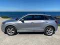 Audi Q2 Q2 30 TFSI Advanced 81kW Advanced Plateado - thumbnail 2