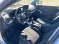 Audi Q2 Q2 30 TFSI Advanced 81kW Advanced Plateado - thumbnail 8